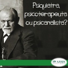Podcast (Psicanálise)