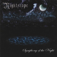 Nightscape - Higher Than Life