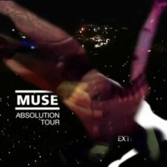 Muse - Sing For Absolution Live At Glastonbury