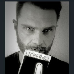 techNo