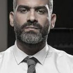 Madina Featuring Hany Adel - Vatareen