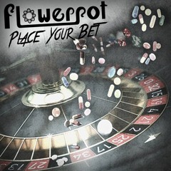 Calling Your Bluff