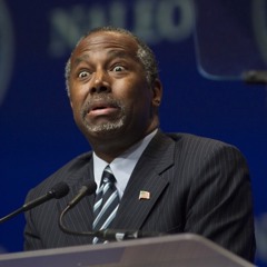 age of consent - new order