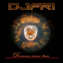 trance