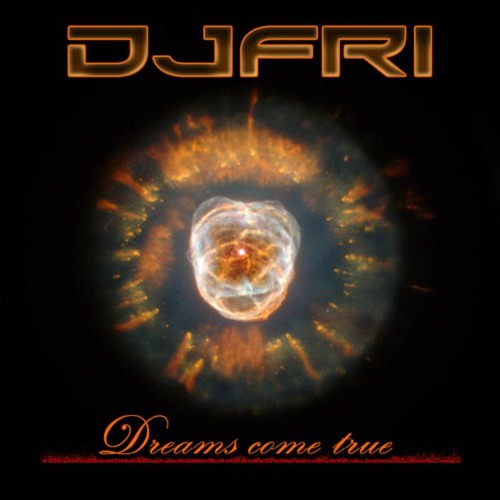 trance