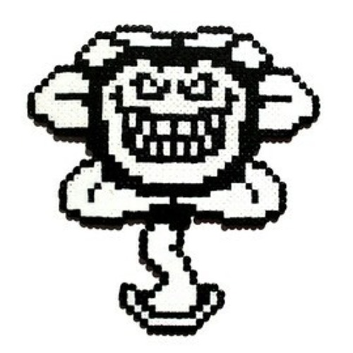 Sounds from Thursday afternoon