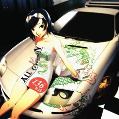 Basshunter - Angel In The Night (Nightcore)