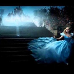 April 2016 Soul Selection