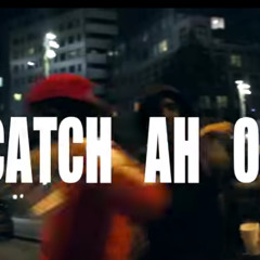Upper class x bmg finesse- catch a opp (bambino & curly savv diss)