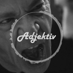 John Wasson - Caravan [Whiplash OST] (Adjektiv Remix)