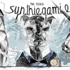 Synthi.gamie im TBA