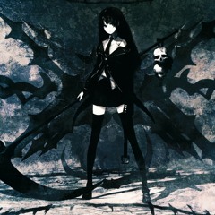 Thousand Foot Krutch - Courtesy Call (Nightcore)