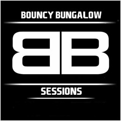 DJ BOYSEY ** INTENT MC ** MONTA DEMO