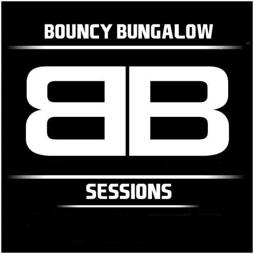 DJ BOYSEY ** INTENT MC ** MONTA DEMO