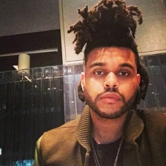 New private playlist