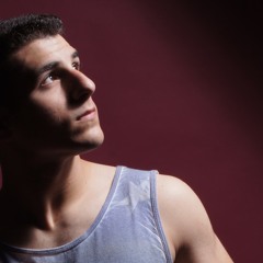 Gods and Monsters - Lana del Rey (Juannma Almoriz)