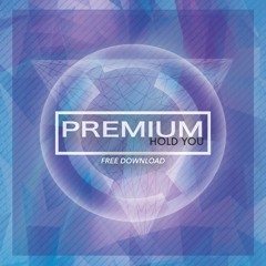 Premium - Hold You (Free Download)
