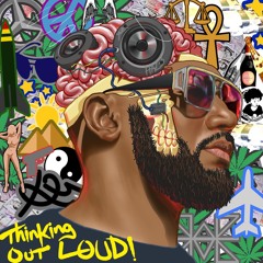 Everything Feat Obenowa