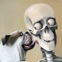 KANTHOLZ TO BURN - Rottweiler