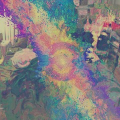 Hazey Dreams
