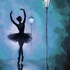 Beauty Piano and Strings