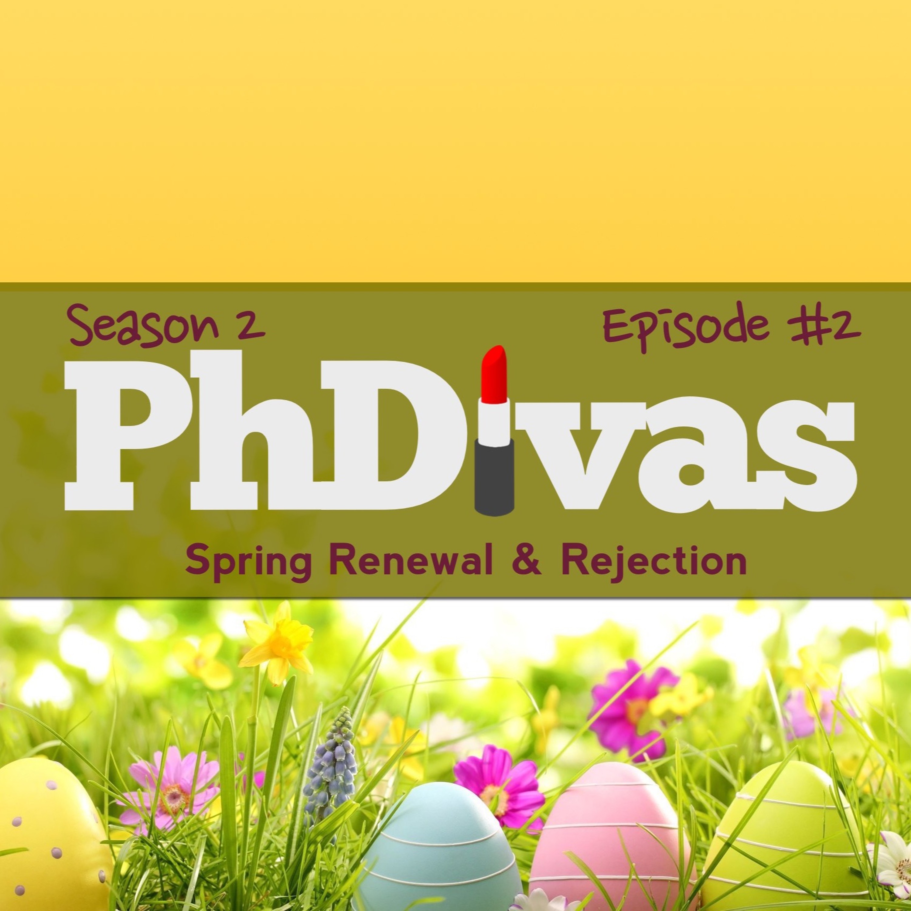 PhDivas