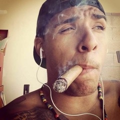 Wasted (All Night Long)-Jay Boi Feat.YB