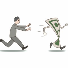 Ass So Fat #TwerkSong ( Meek Millz Freestyle )