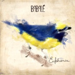Euphonia EP