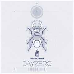 Dayzero - FKOFd028 [FKOF Promo]