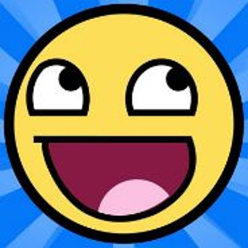 Dan Skinner & Adam Skinner & Dave James - Contagion