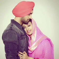 Birthday Bash - Diljit Dosanjh Ft Mickey Singh