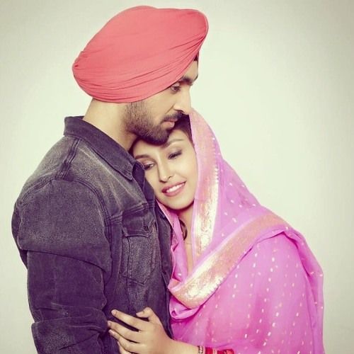 Birthday Bash - Diljit Dosanjh Ft Mickey Singh