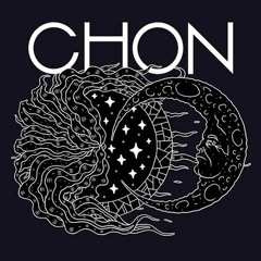 CHON - Can't Wait Bass Cover