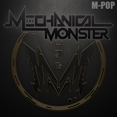 lemon pothos Pothos Lemon Meringue | Care Guide and Pro Tips - Delivery from Toronto  across Canada