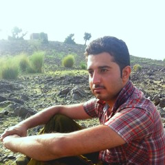 Justuju Jiski The Usko Tu Na Paya Hum Ny- Asha Bhosle