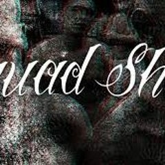 Can't Fwu - PMarc Ft Cutty x Drillah