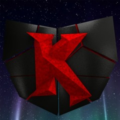 Kadalego 1 song