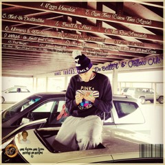 Gym Flow (5inco Time Again) ['Mirrors & Windows']