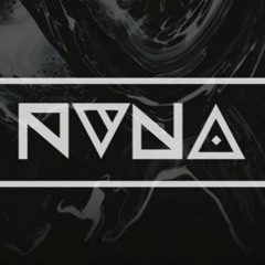 NVNA Hapax Série 01 - Rohr Sha & Opasse ( NVNA Records )