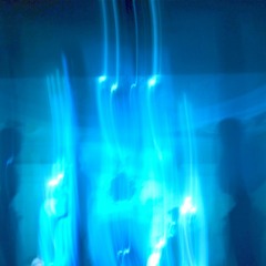 lifestrings attached