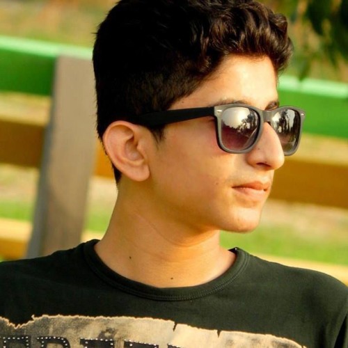 NAKHUN - Sajjad Ali