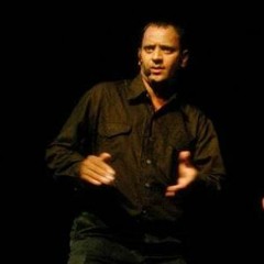 Alain Narainsamy ft P-Square- Shekini Mauritian Style  (Dj Angel Remix)