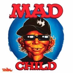 Madchild - Dickhead