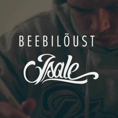 Beebilõust -  Isale