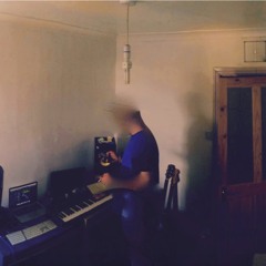 19th October  (VIDEO OUT NOW)