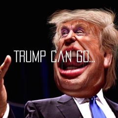 Trump Can Go...[Snippet]