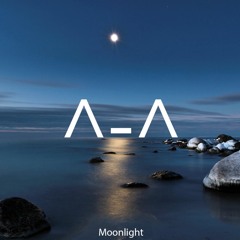 Moonlight (Original Mix){click 'buy' for free download}