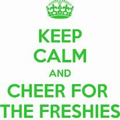 Fr3shies- Fresh Start Mini MIX