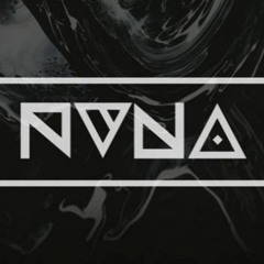 NVNA Hapax Série 01 - Rohr Sha & Opasse